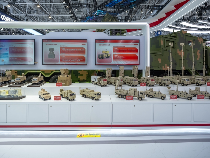 6、陸基一體化綜合對(duì)抗系統(tǒng)_副本