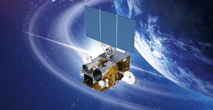 2026.1.7全球最強(qiáng)1