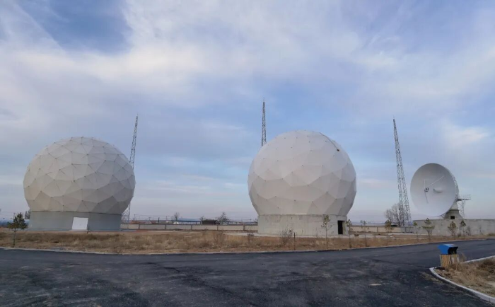 2026.1.7全球最強(qiáng)2